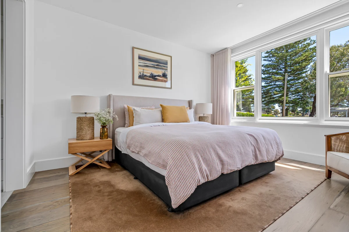 Additional image 22 of 28 Griffiths Street, Port Fairy VIC 3284