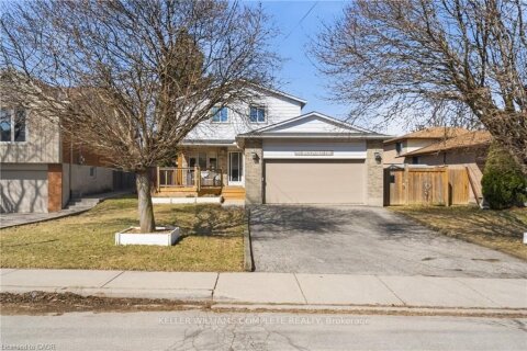 Additional image 8 of 357 Rexford Drive, Hamilton, ON, L8W 1W1