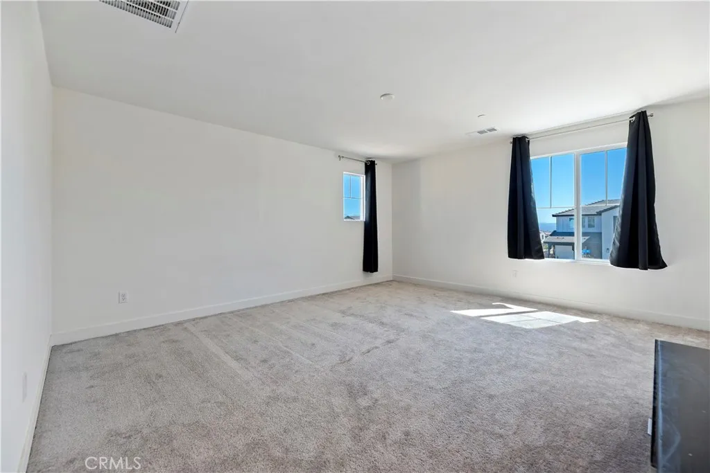 Additional image 24 of 364 Castaic Way, Rialto, CA 92377