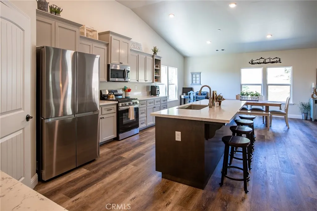 Additional image 13 of 29200 Acorn Ct, Coarsegold, CA 93614