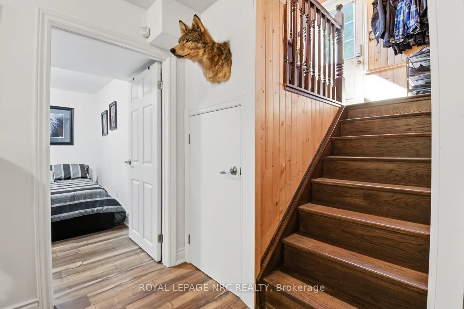 Additional image 8 of 12434 Concession 1 Road