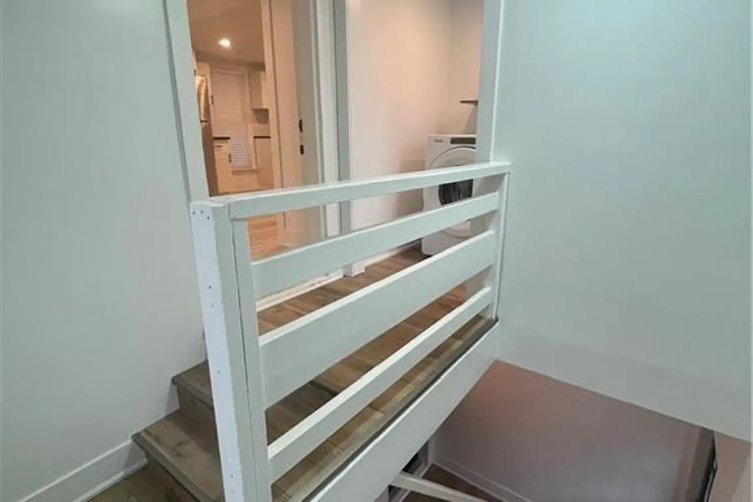 Additional image 13 of 4710 Epworth Circle