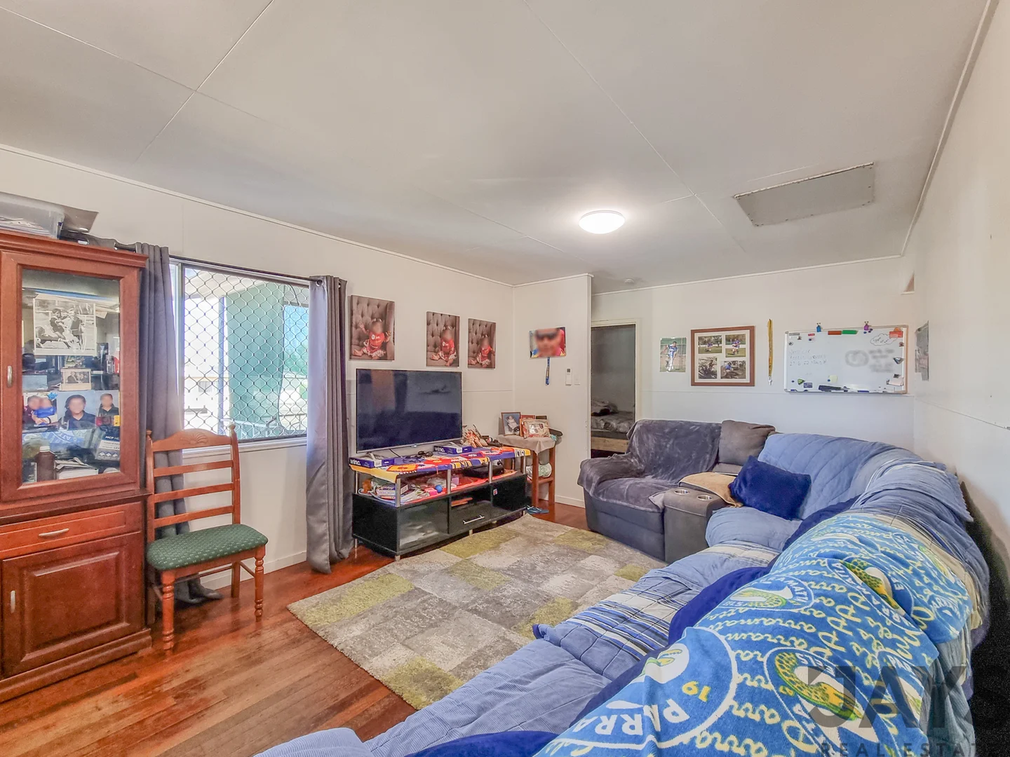 Additional image 9 of 39 Brett Avenue, Mount Isa QLD 4825