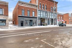 Additional image 4 of 308 Victoria Street N, Tweed, ON, K0K 3J0