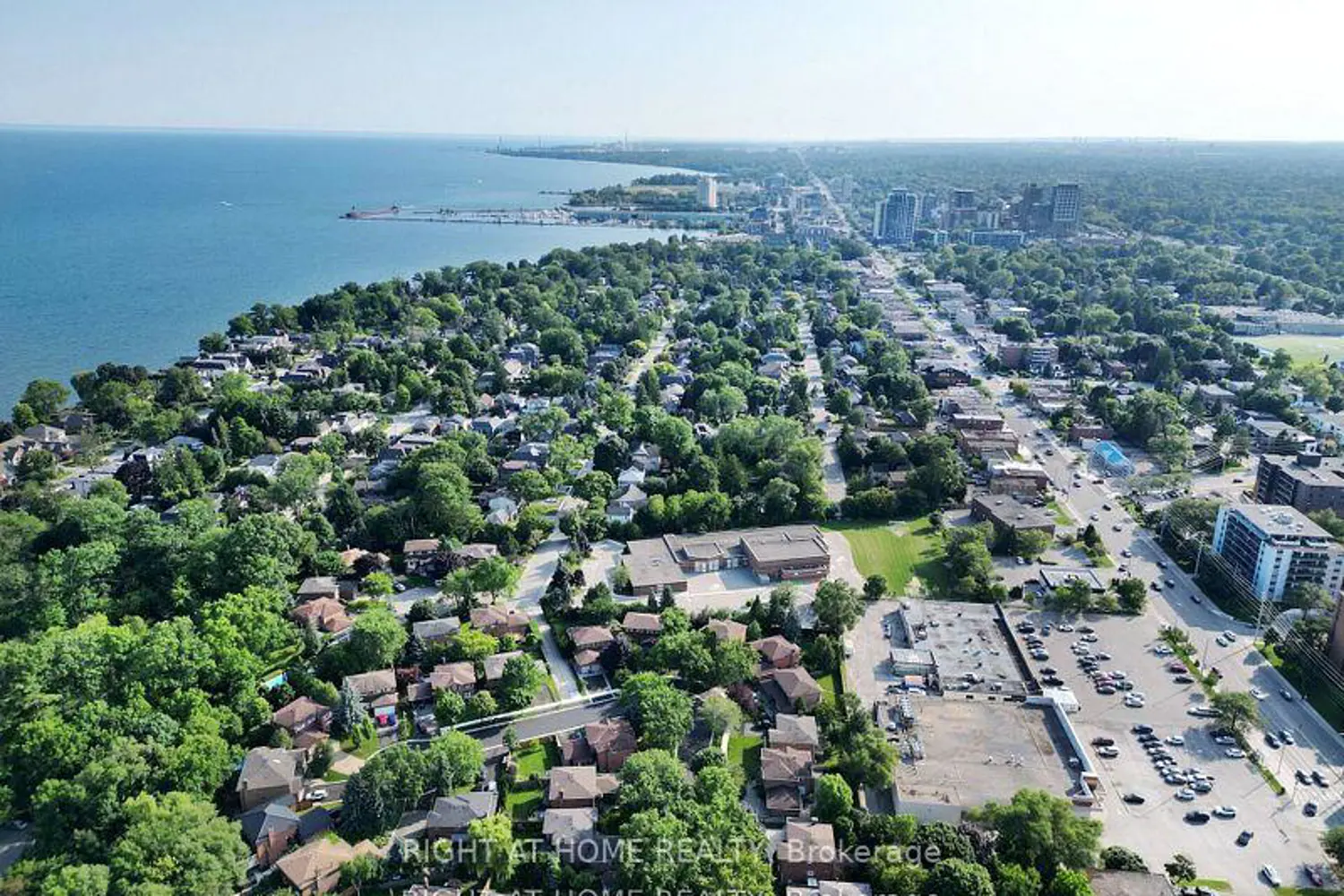 Additional image 16 of 1063 Douglas Mccurdy Common 213