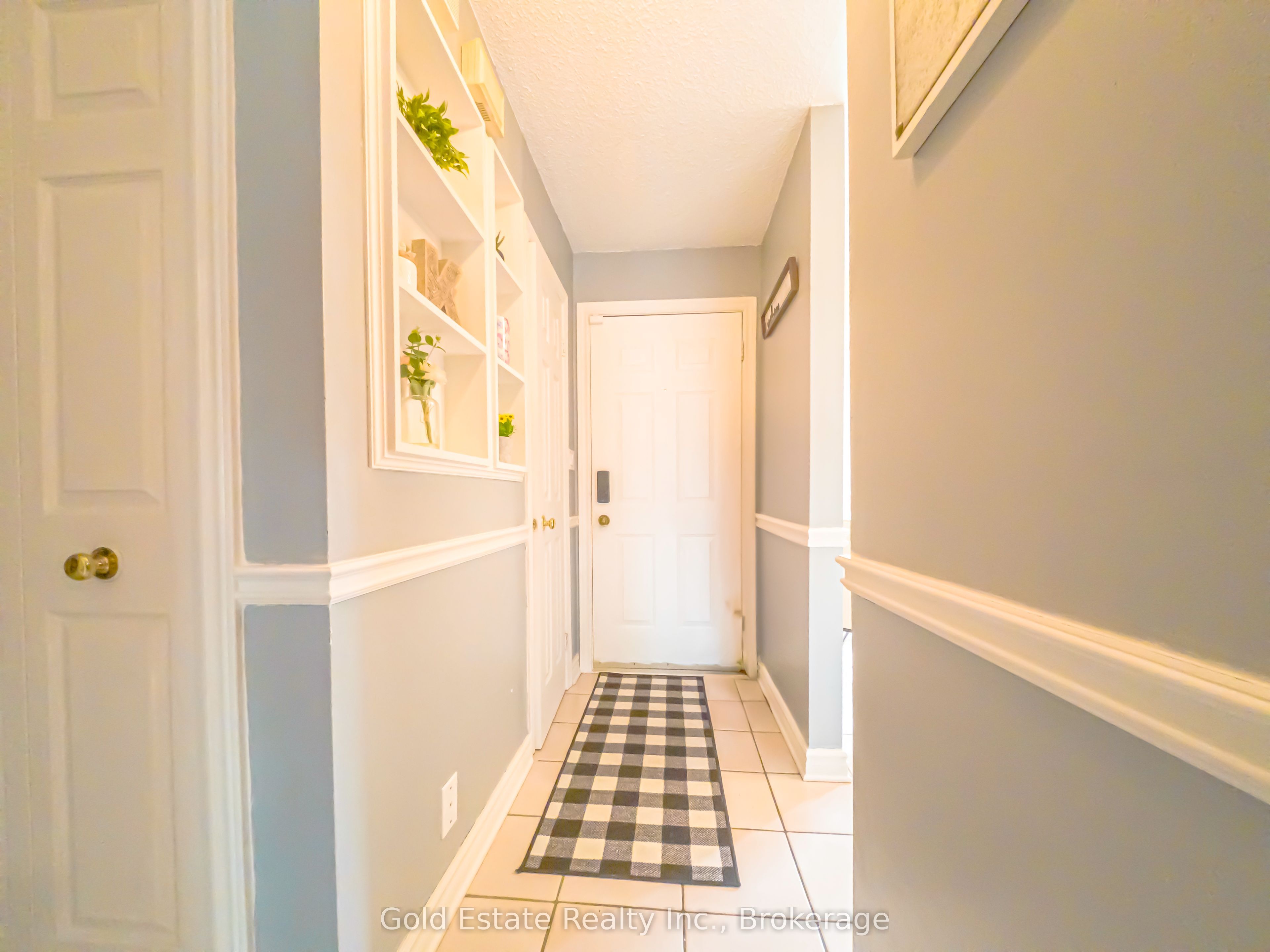 Additional image 5 of 19-18 Barry Street, St. Catharines, ON, L2R 7J6