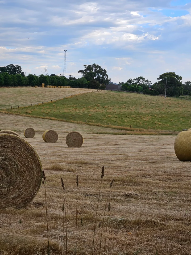 Additional image 27 of 140 Seymour Road, Nar Nar Goon VIC 3812