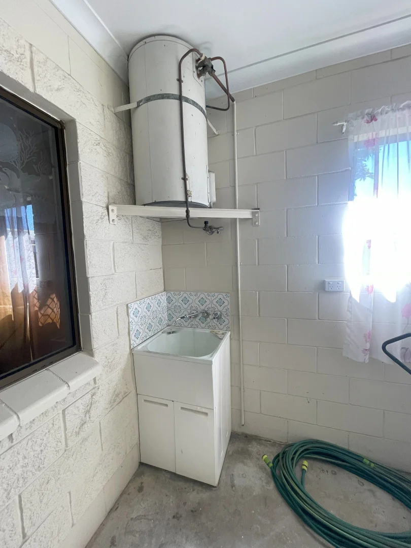 Additional image 17 of 4 & 5/25 Queen Street, Ayr QLD 4807