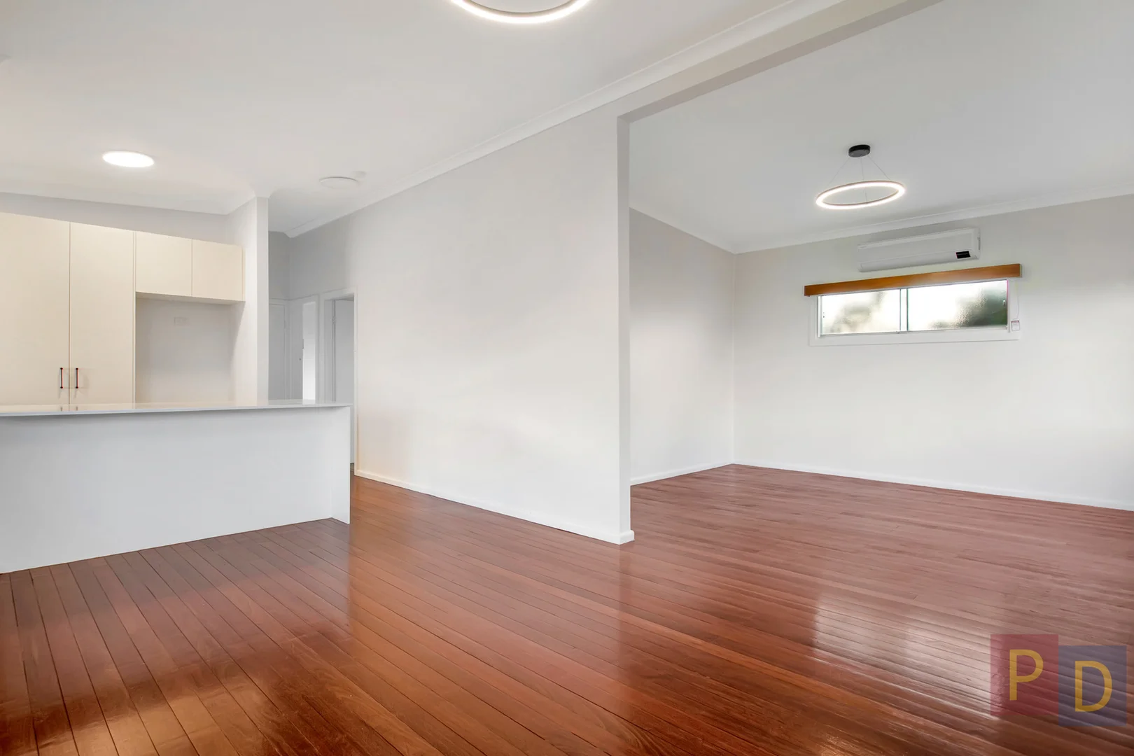 Additional image 7 of 9 -11 Andrew Street, Singleton NSW 2330