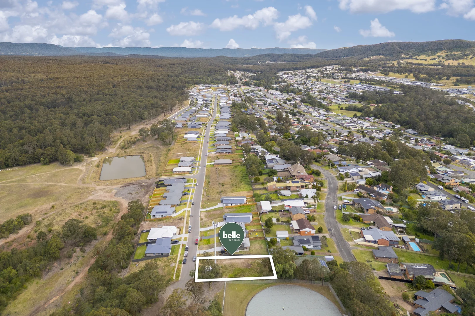 Additional image 4 of 123 Pillar Street, Bellbird NSW 2325