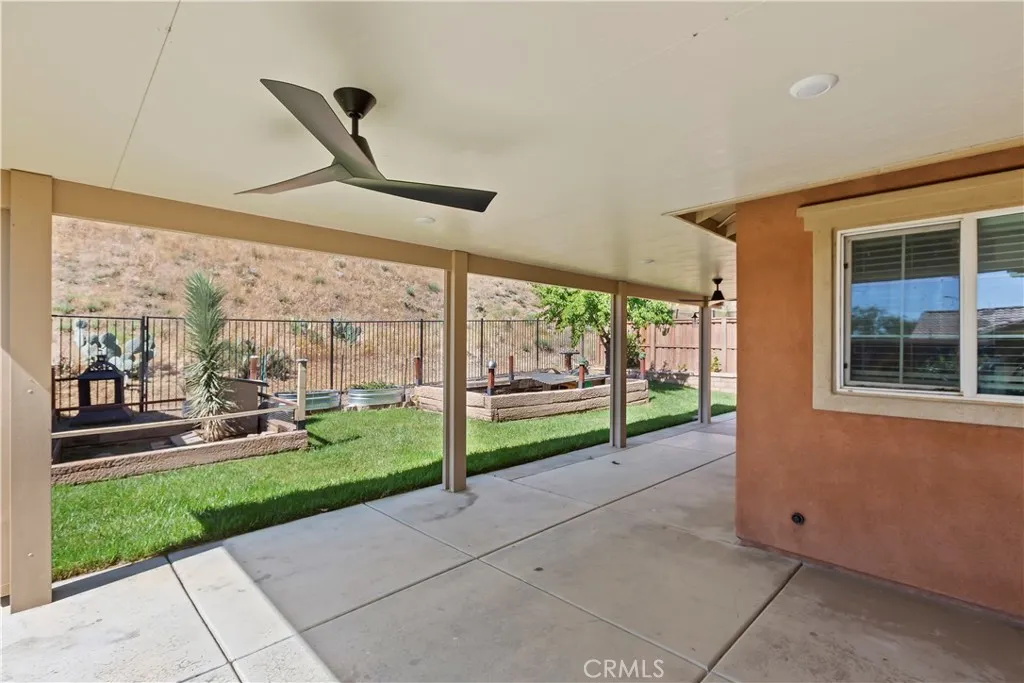 Additional image 48 of 852 Yukon Dr, San Jacinto, CA 92582