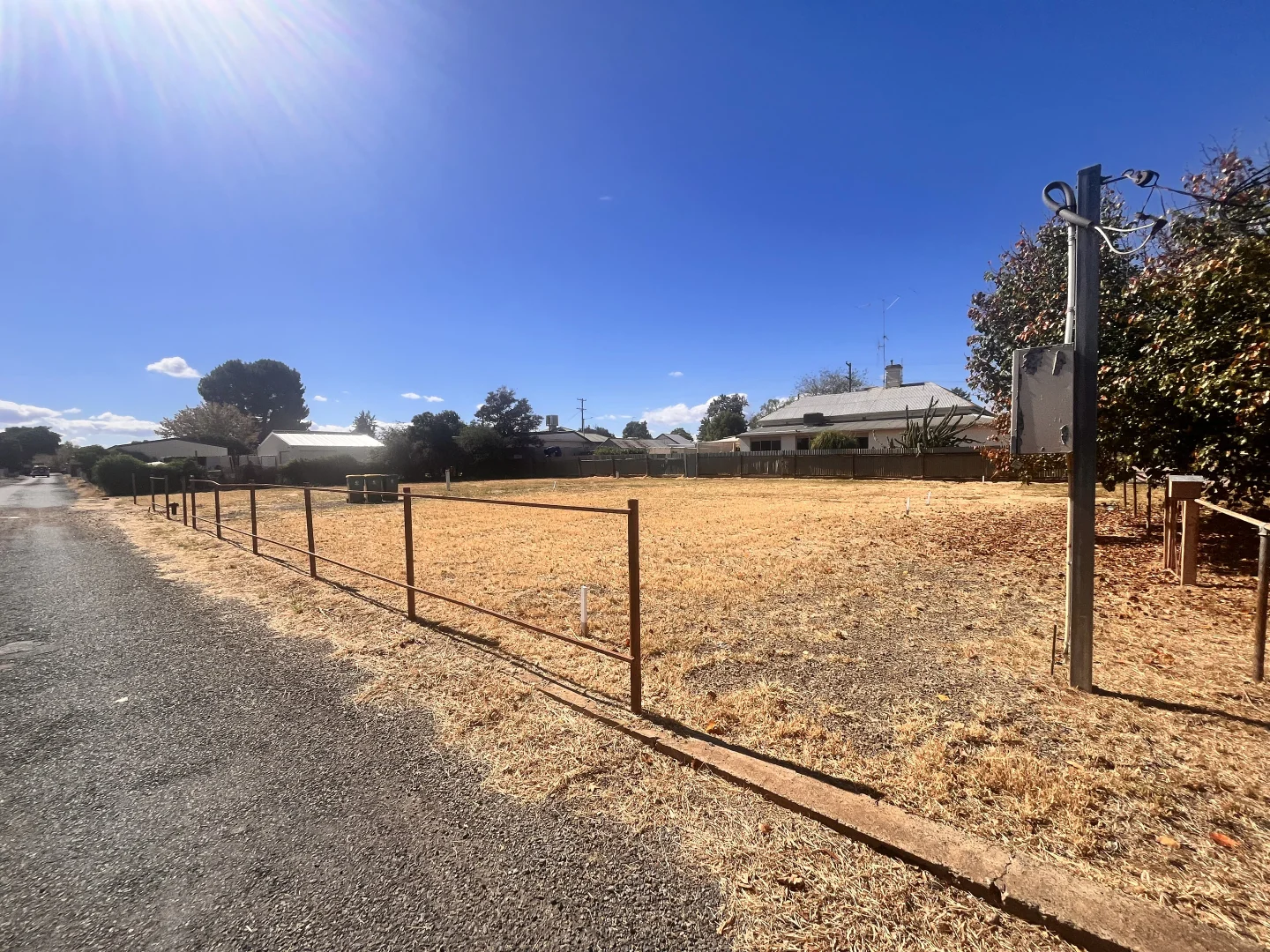 Additional image 9 of 21A & 21B Barton Street, Forbes NSW 2871