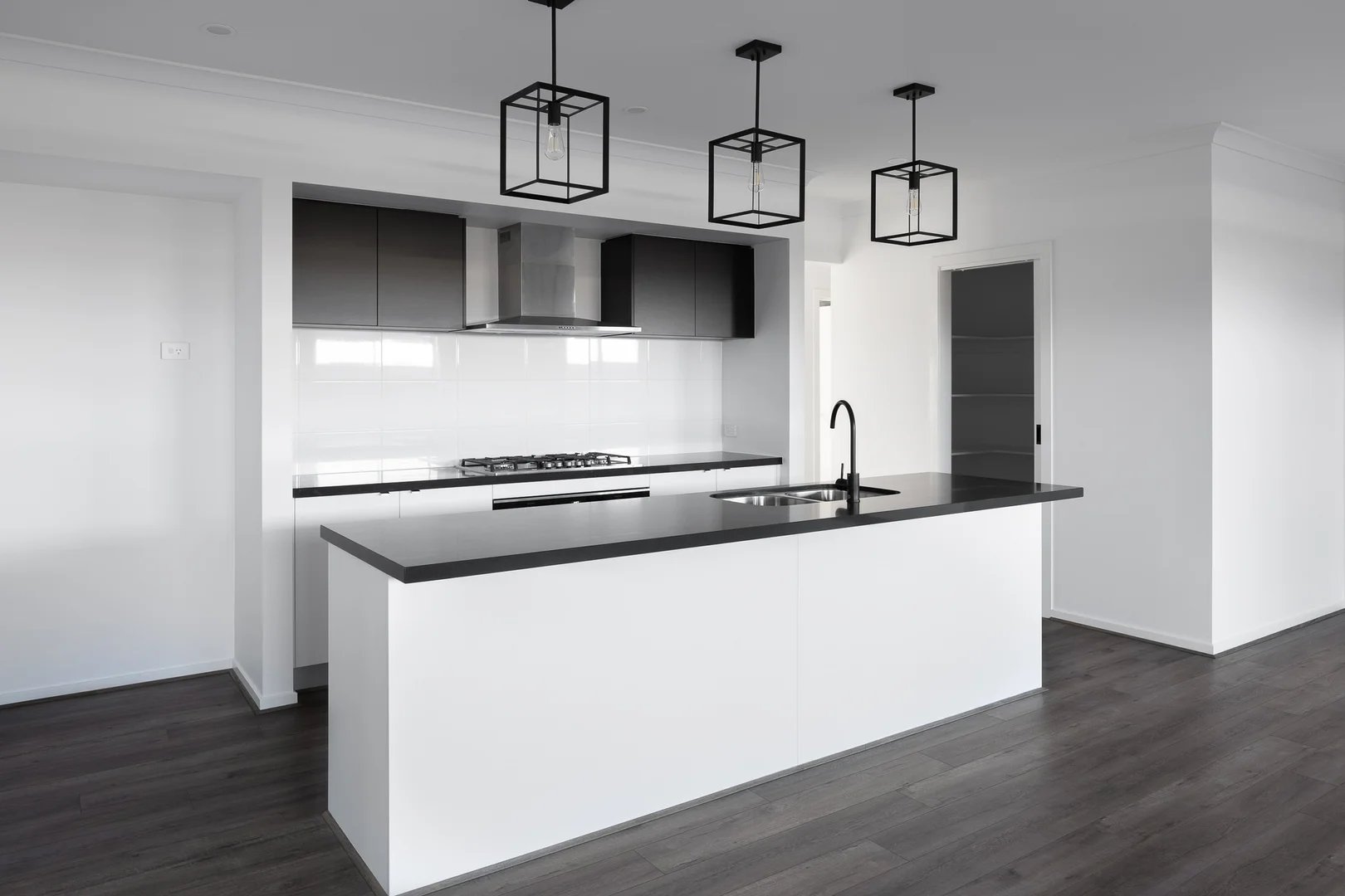 Additional image 4 of Woodford QLD 4514