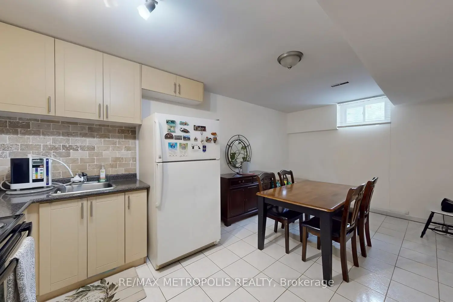 Additional image 11 of 68 Paulvale Crescent