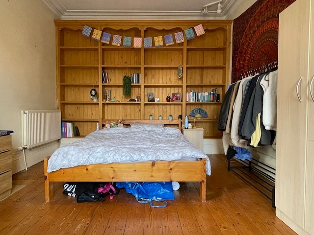 Additional image 2 of Room in a Shared House, Tatton Grove, M20, N1 7GU