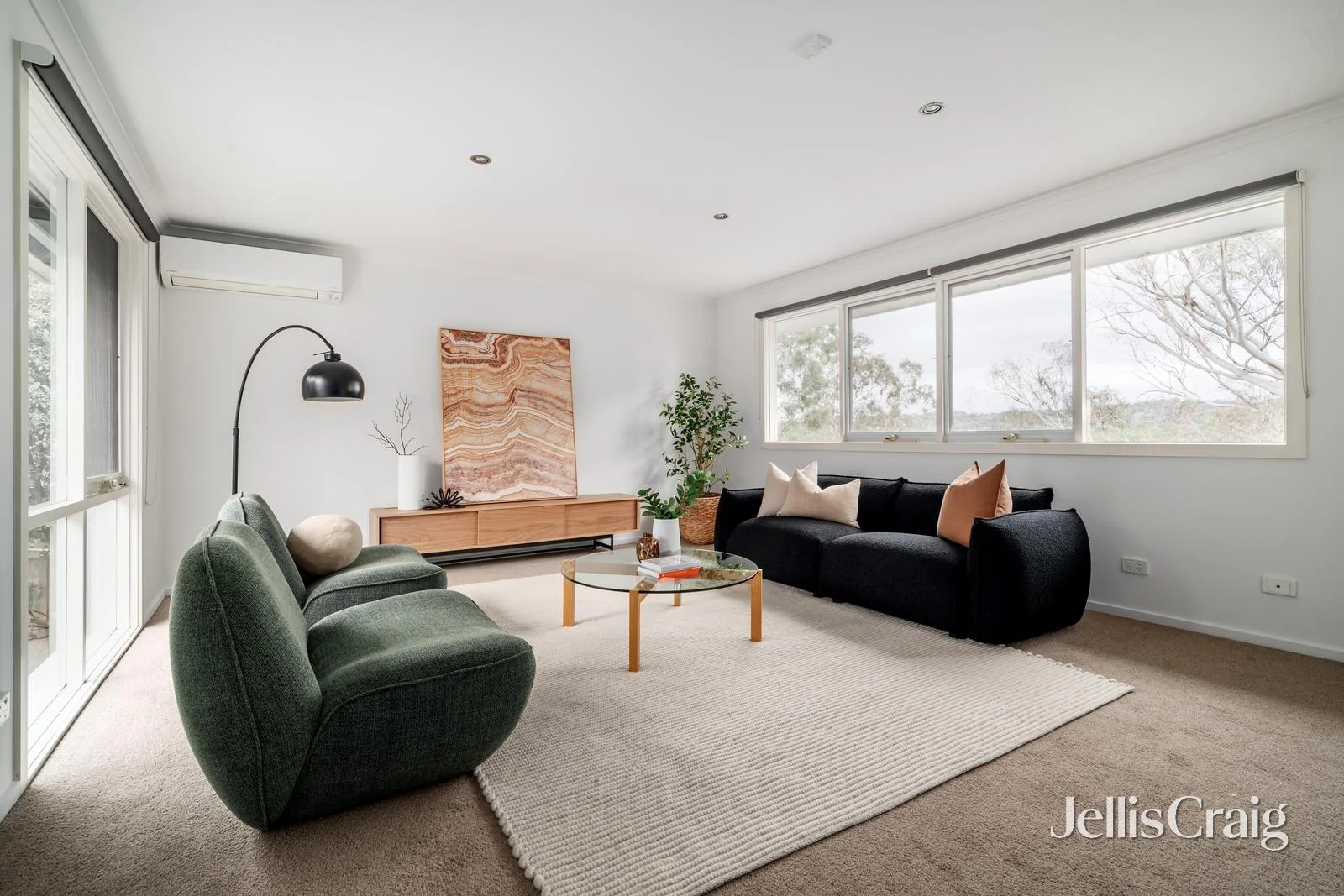 Additional image 5 of 11 Valley Park Grove, Eltham VIC 3095