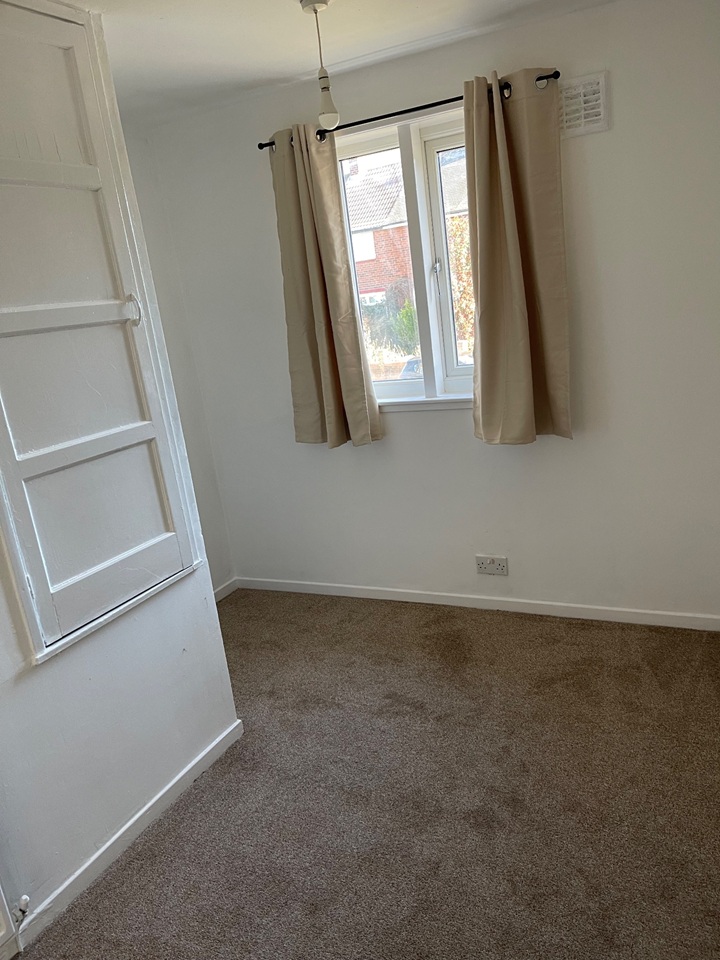 Additional image 27 of 3 Bed Semi-Detached House, Ramshead Drive, LS14, N1 7GU