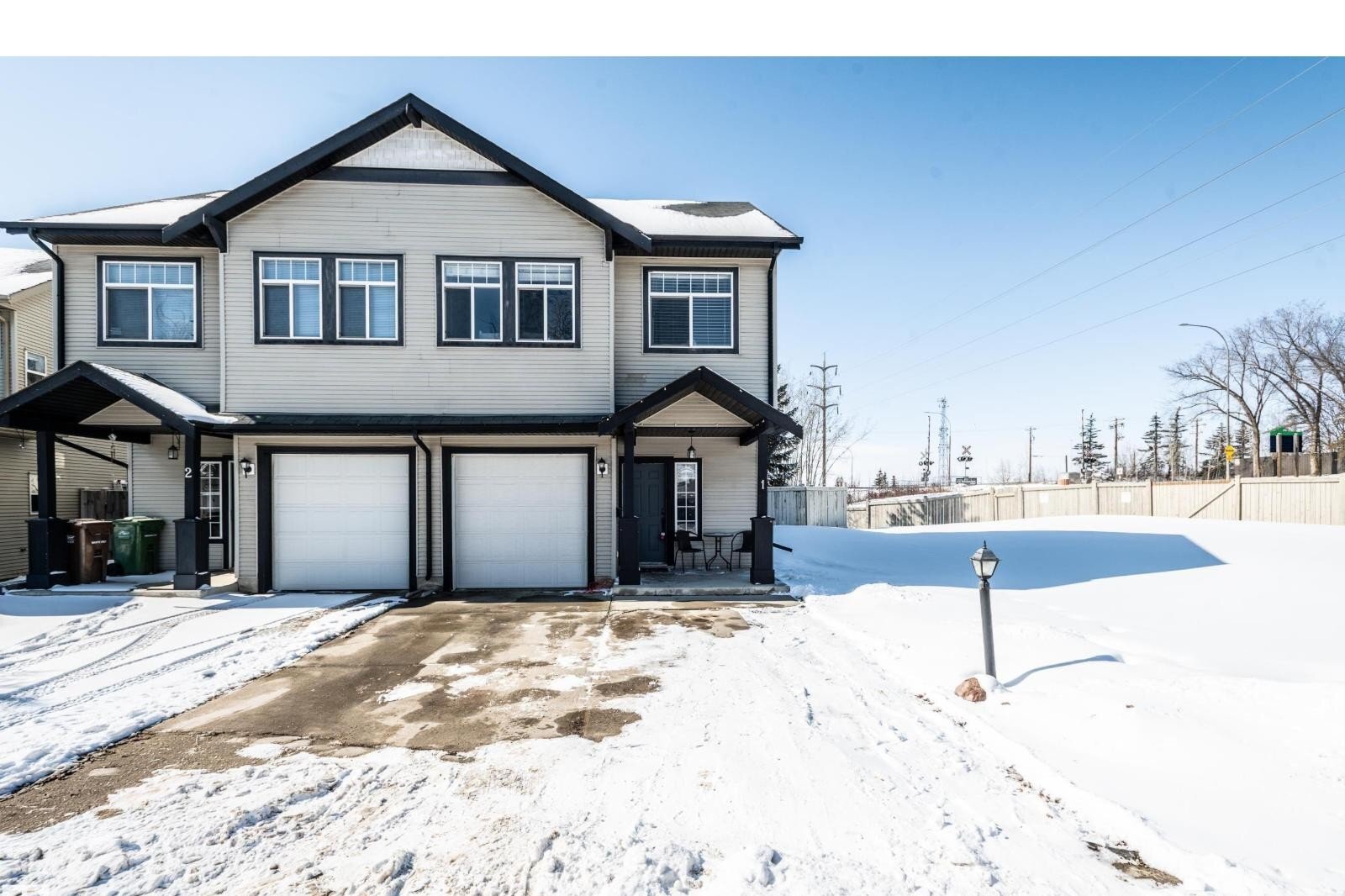 Additional image 8 of 1-30 Levasseur Road, St. Albert, AB, T8N7A6