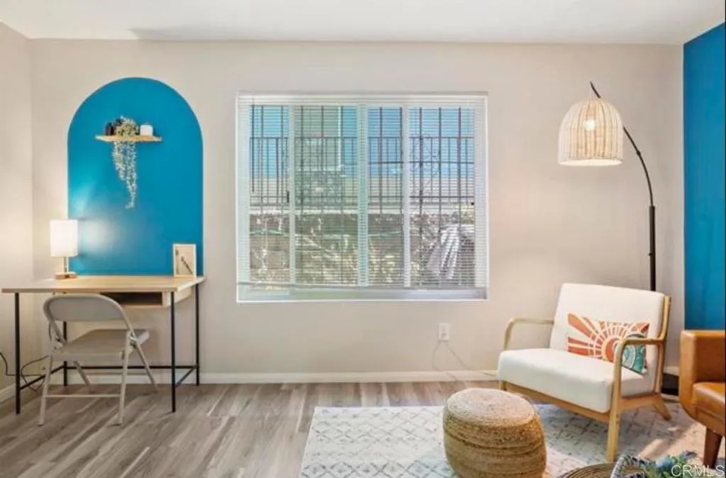 Additional image 6 of 634 8Th Street Unit 3, Imperial Beach, CA 91932