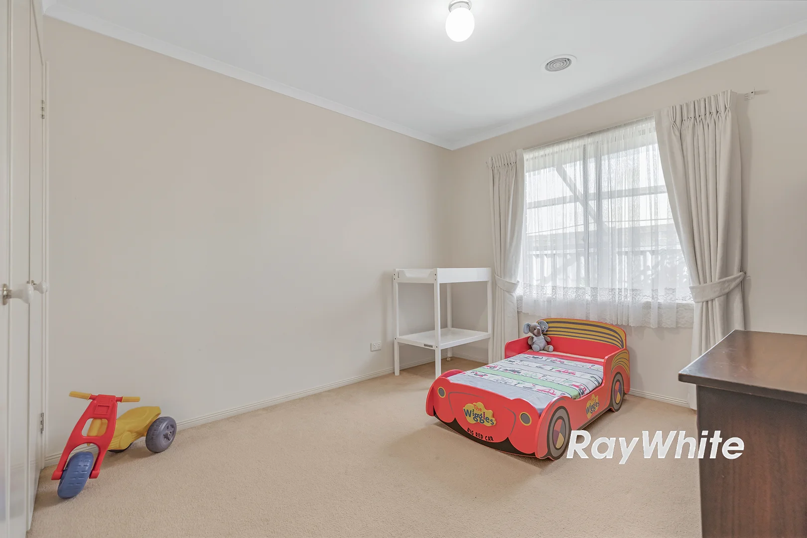 Additional image 15 of 6 Baynes Street, Rochester VIC 3561