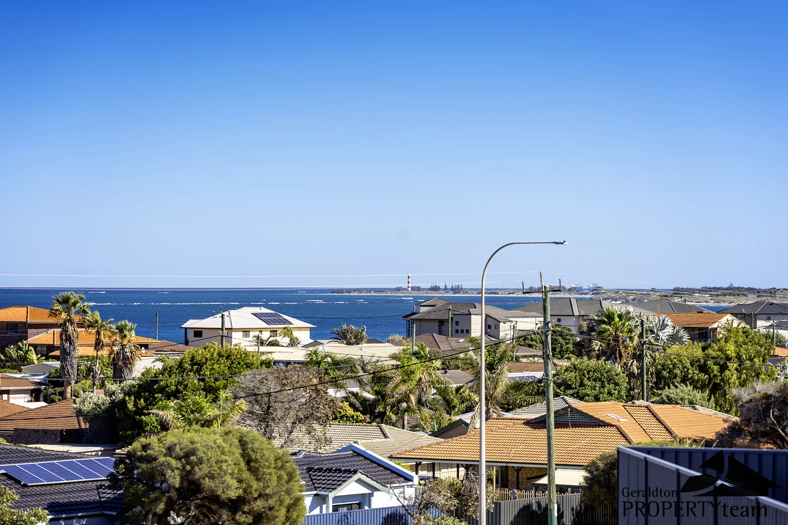 Additional image 3 of 4 Ti-Tree Street, Wandina WA 6530