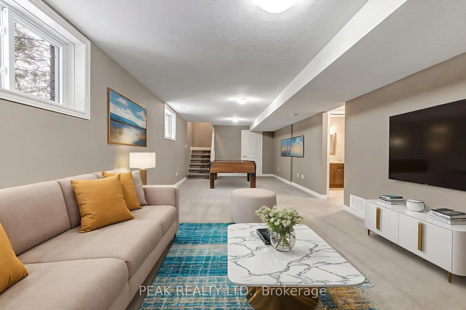 Additional image 14 of 26 Reid Street 8