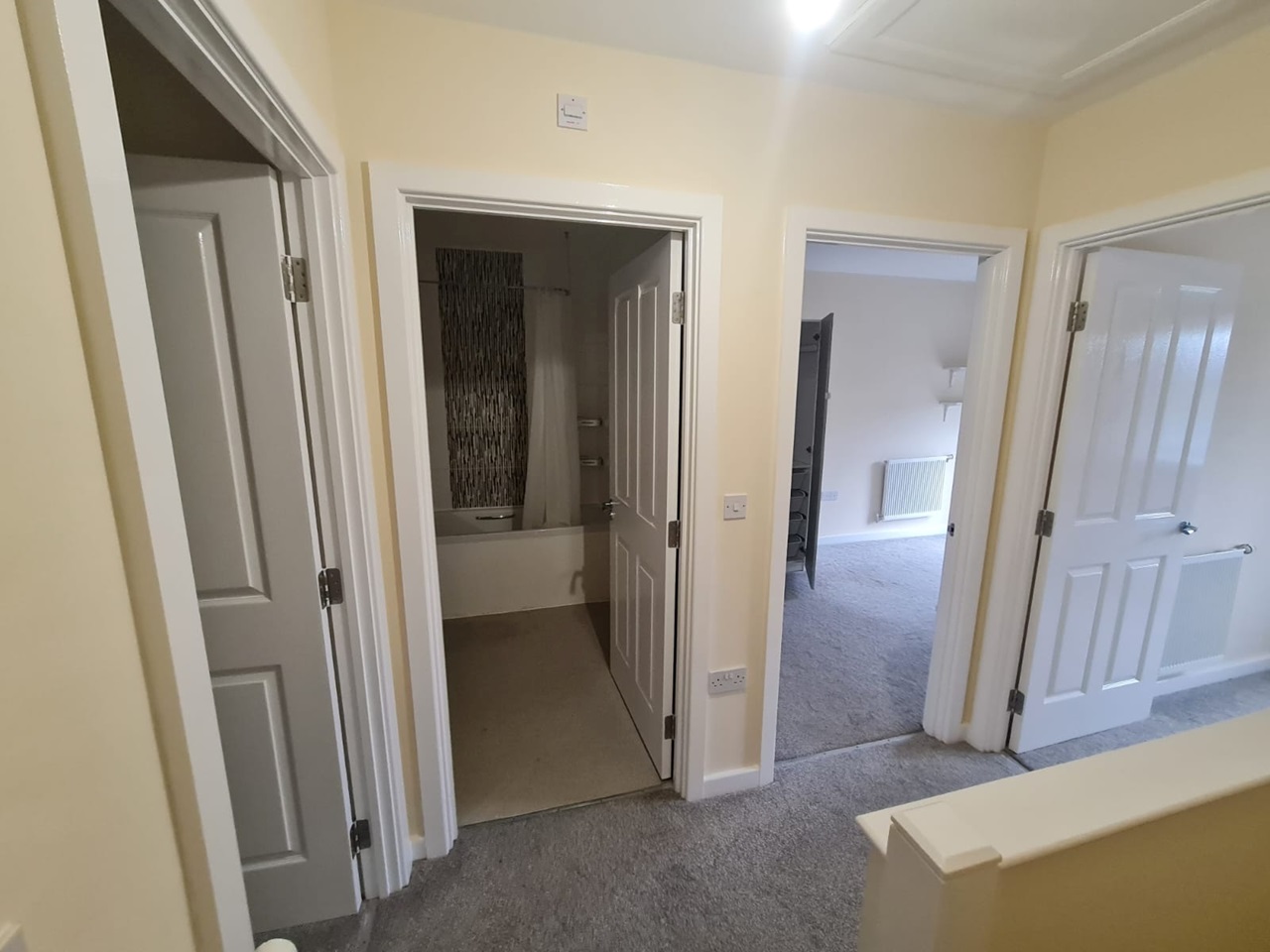 Additional image 9 of 3 Bed Terraced House, Amersham Park Road, M6, N1 7GU