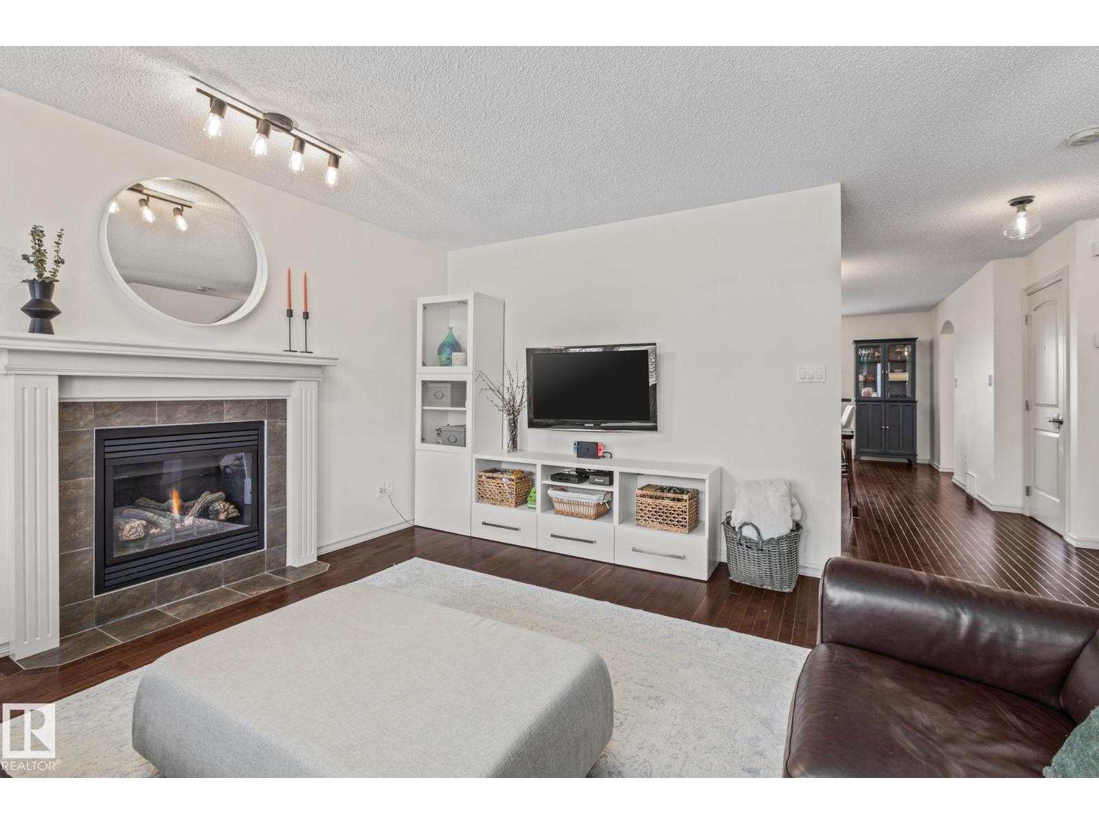 Additional image 6 of 1133 35a Avenue NW, Edmonton, AB, T6T0J7