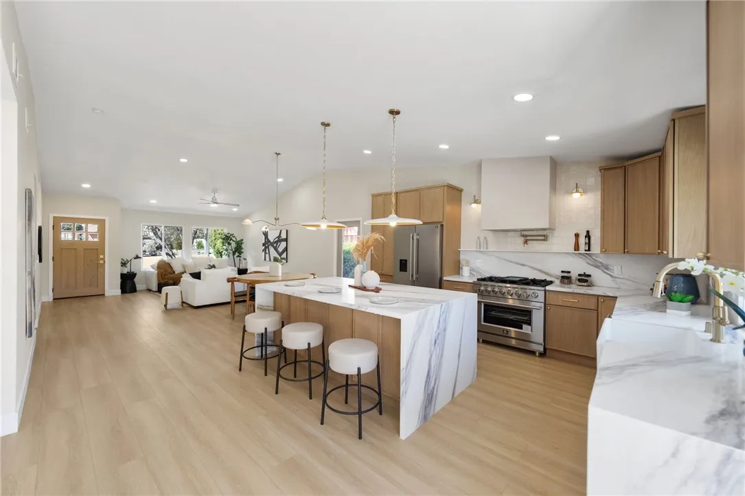 Additional image 55 of 1824 Portofino Dr, Oceanside, CA 92054