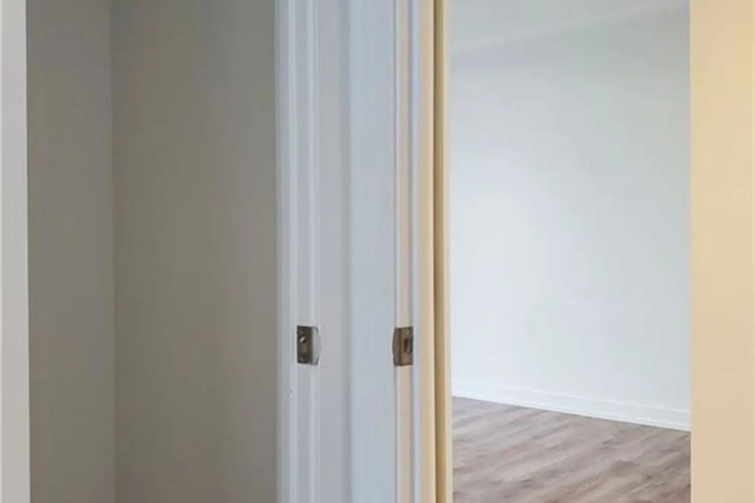 Additional image 14 of 20 Edward Street 2210