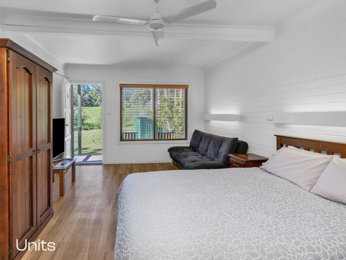 Additional image 10 of 175 Midginbil Road, Midginbil NSW 2484