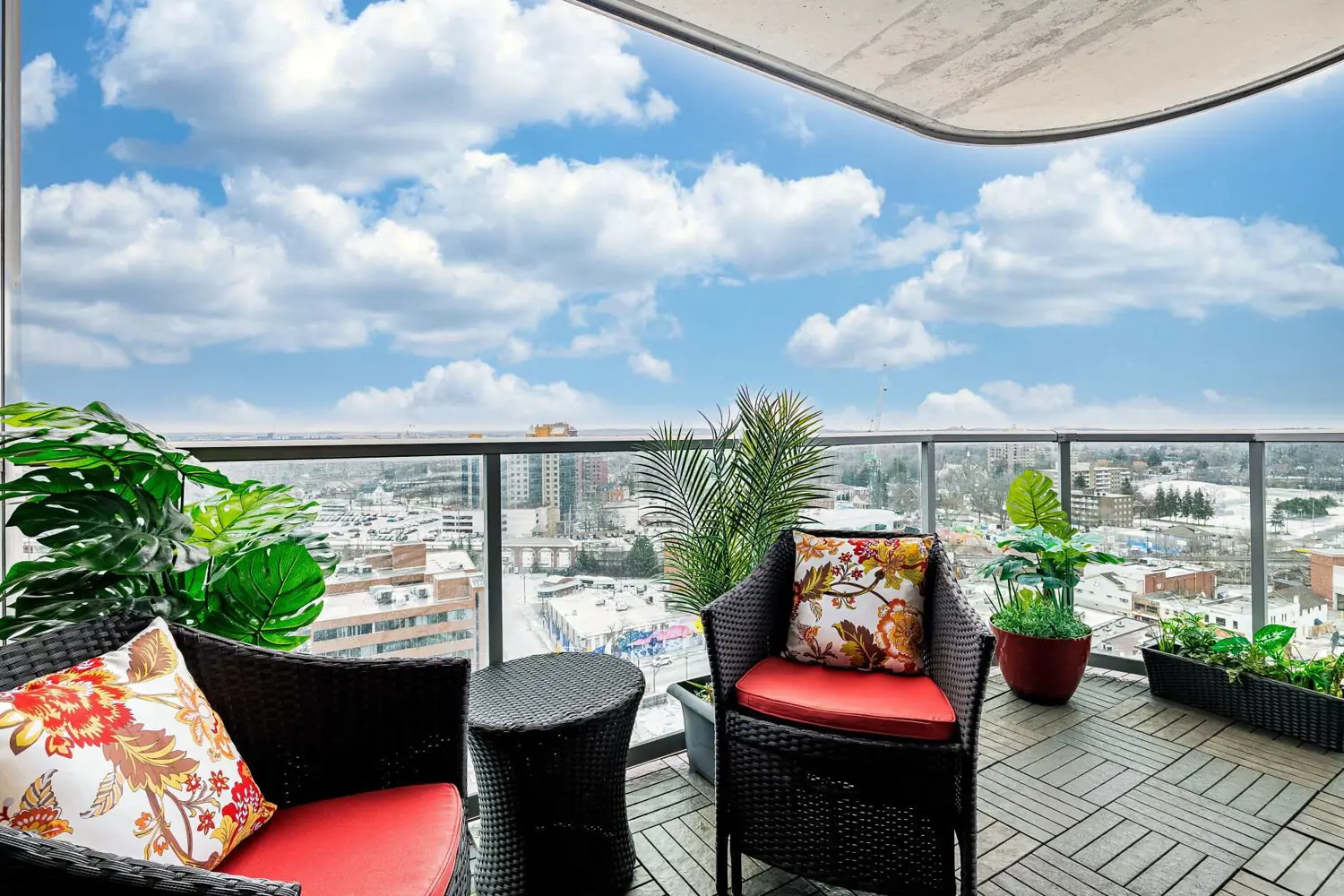 Additional image 8 of 9 George Street 1602