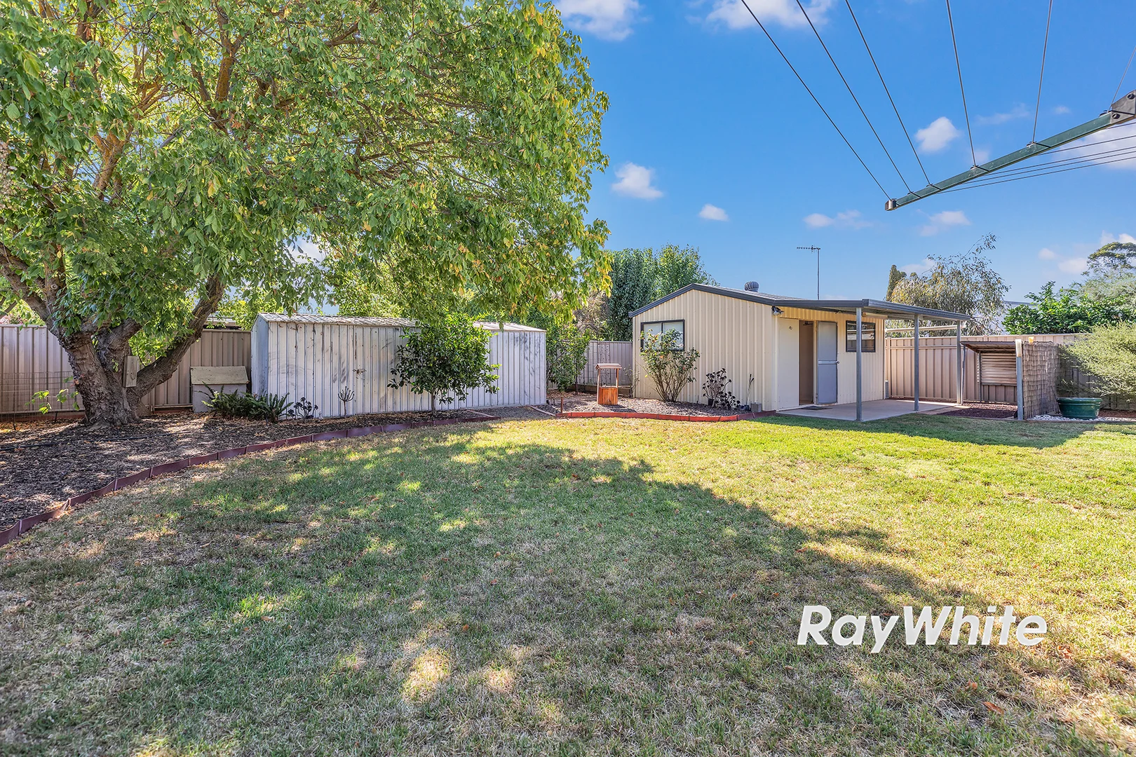 Additional image 23 of 6 Baynes Street, Rochester VIC 3561
