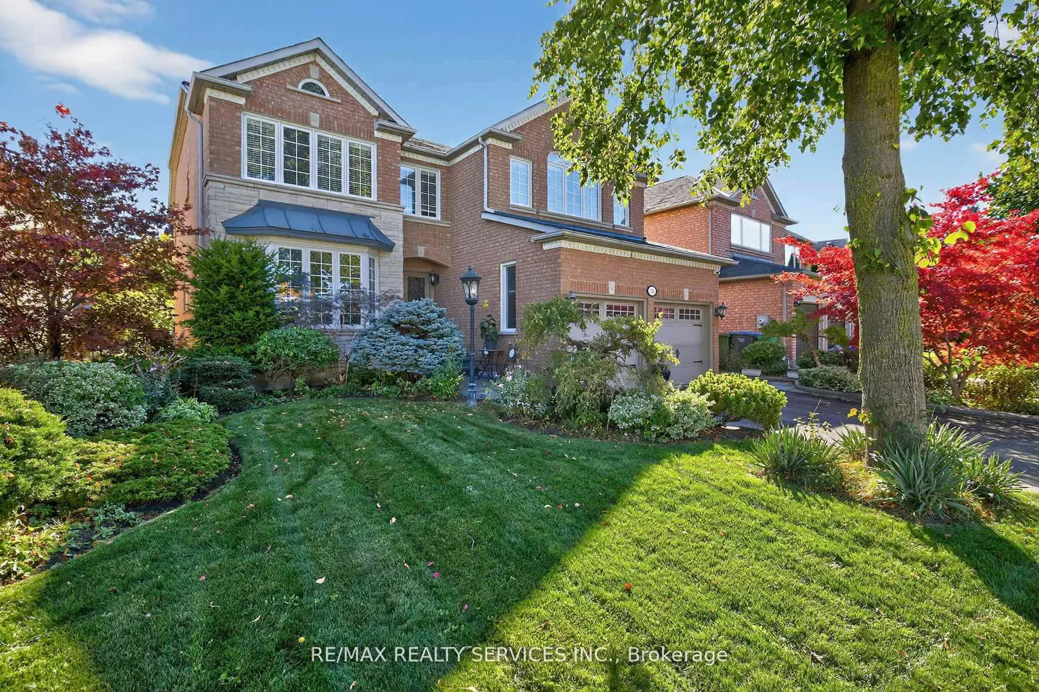 Additional image 2 of 124 Royal Valley Drive