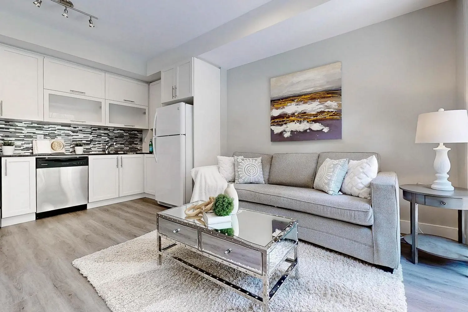 Additional image 9 of 28 Prince Regent Street 126