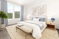 Additional image 2 of 350 Herb Hill Rd, Glen Cove, NY, 11542