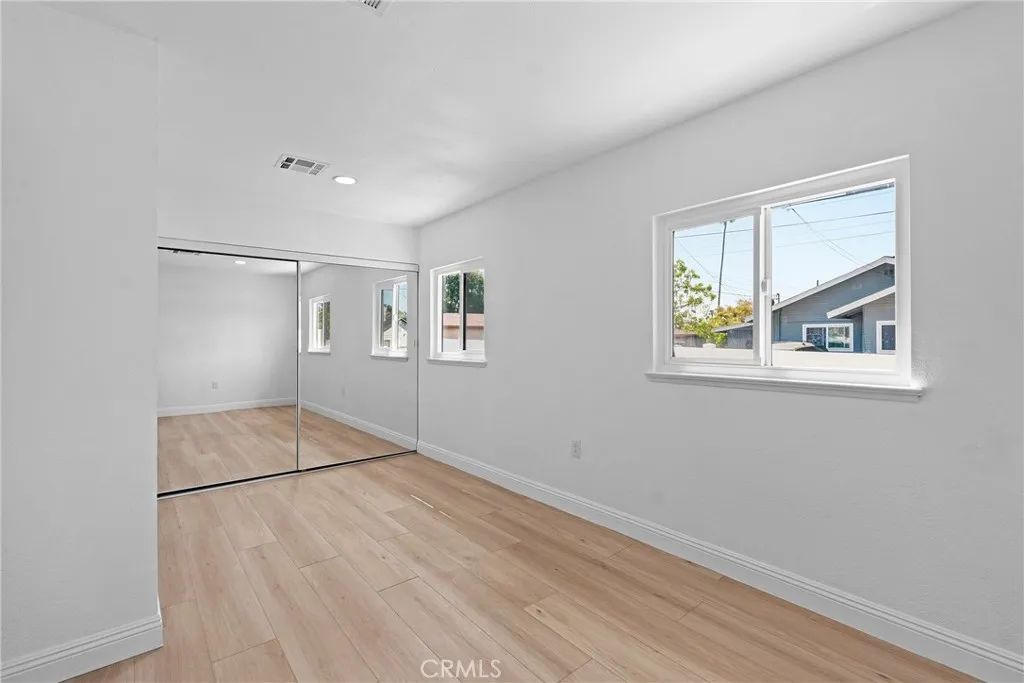 Additional image 19 of 107 California St, La Habra, CA 90631