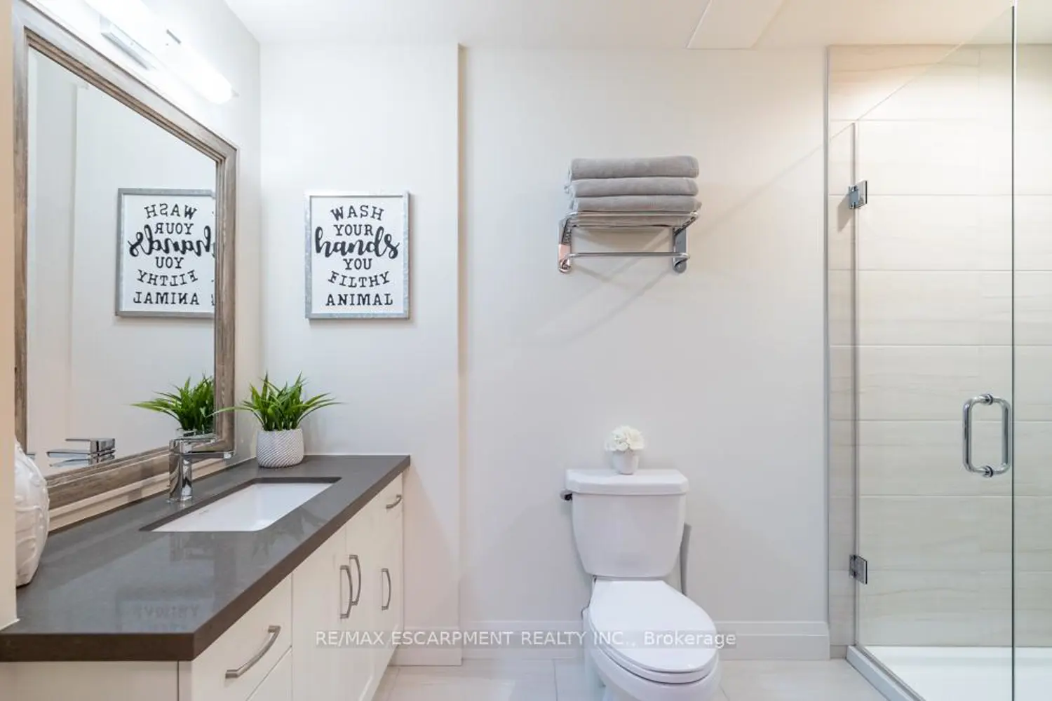 Additional image 6 of 30 Hamilton Street 305