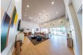 Additional image 20 of 2555 Main St, Irvine, CA, 92614