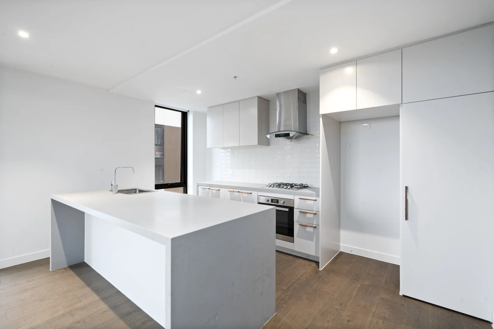 Additional image 7 of 701/19-21 Poplar Street, Box Hill VIC 3128