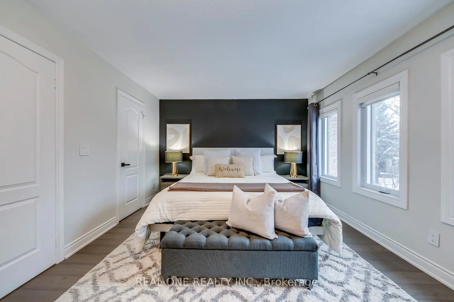 Additional image 10 of 2250 Rockingham Drive 55