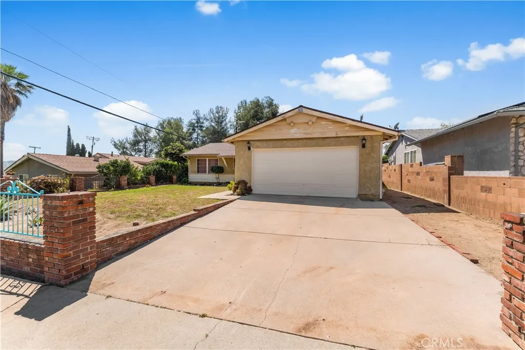 Additional image 4 of 13525 Simshaw Ave, Sylmar, CA 91342