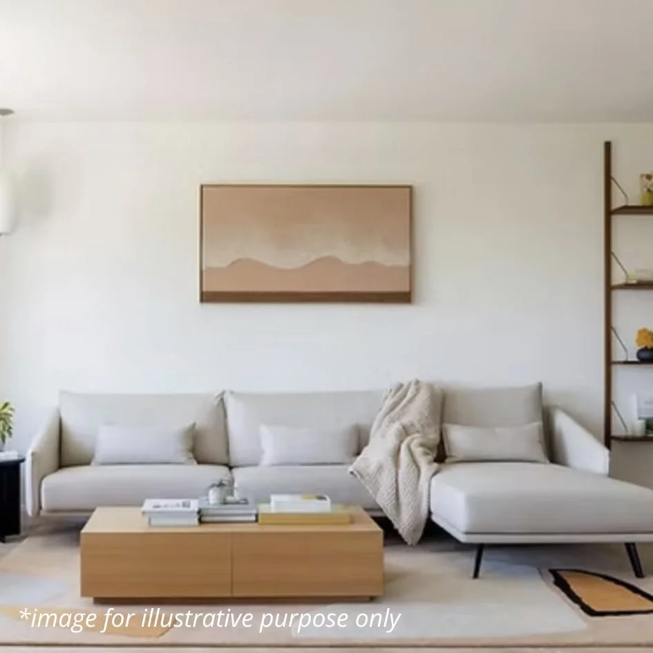 Additional image 2 of Dayton WA 6055