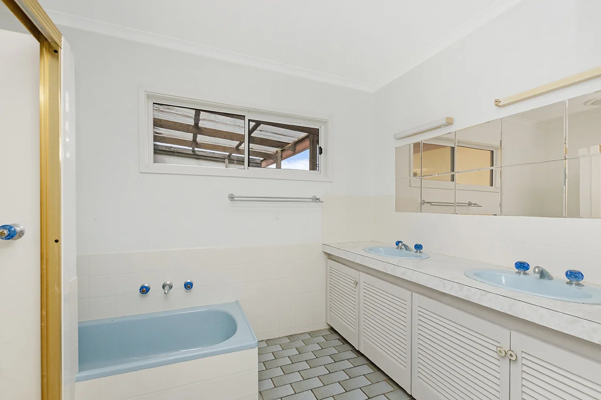 Additional image 10 of 8367 Princes Highway, Allestree VIC 3305