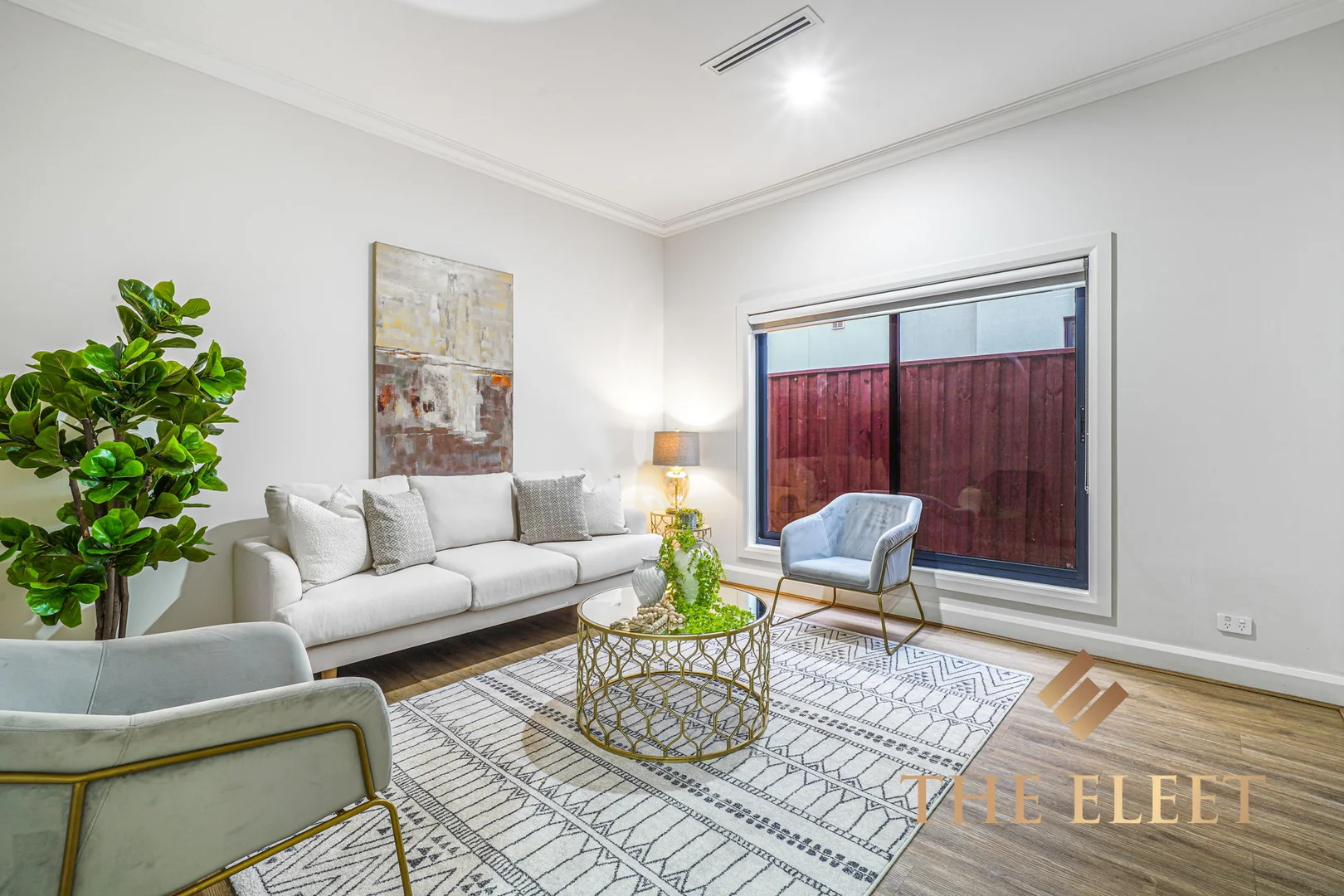 Additional image 12 of 20 Barnards Road, Bonnie Brook VIC 3335