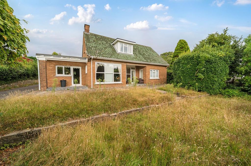 Additional image 27 of 4 bed detached house for saleGower Road, Sketty, Swansea SA2