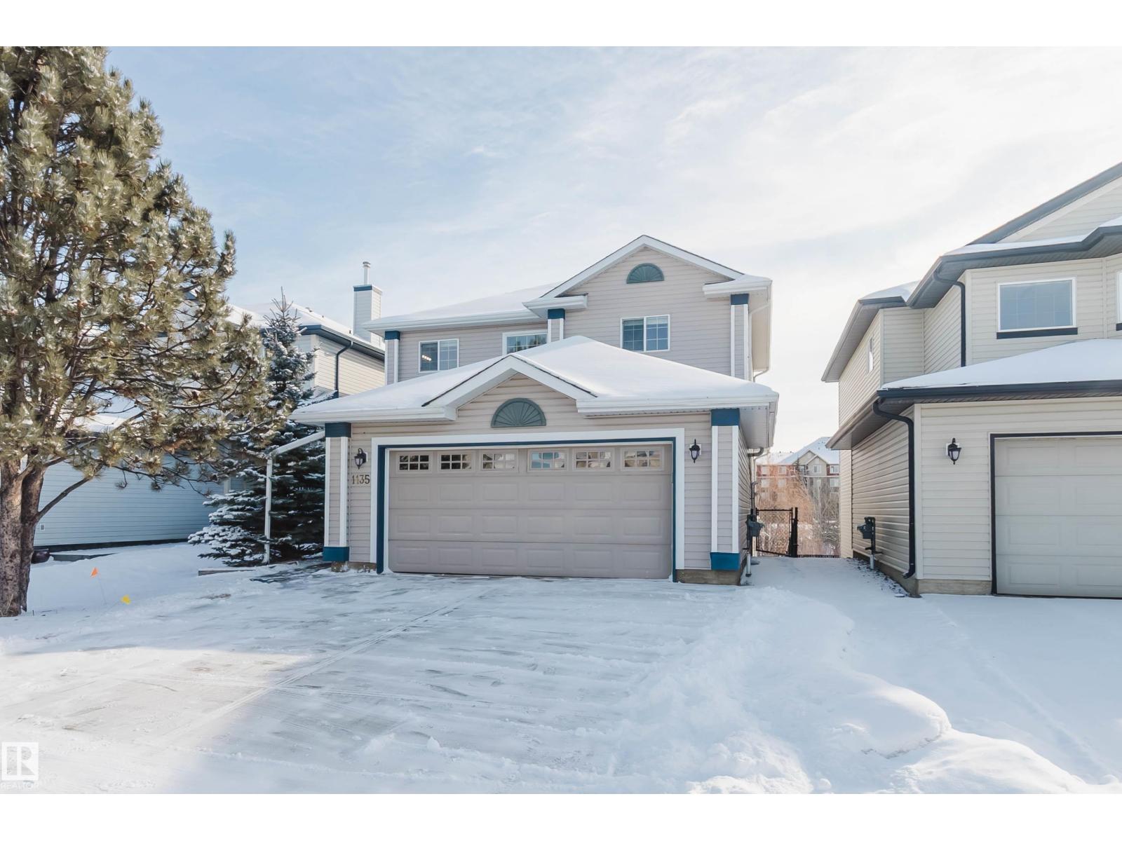 Additional image 2 of 1135 112 Street SW, Edmonton, AB, T6W1V1