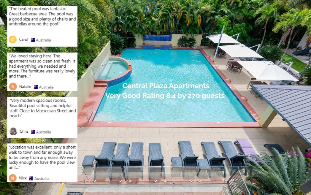 Additional image 17 of 28/35-37 Davidson Street, Port Douglas QLD 4877