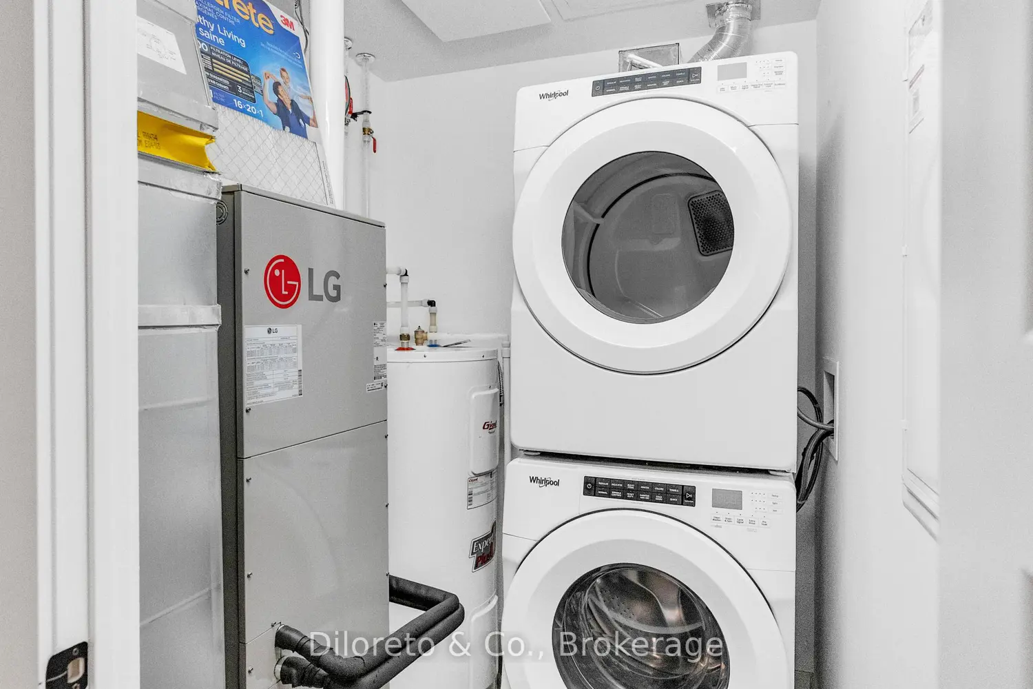 Additional image 8 of 26 Lowes Road 207