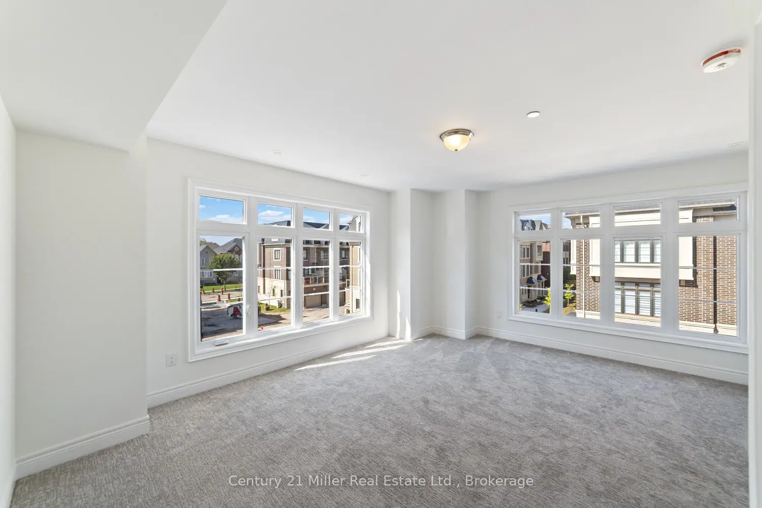 Additional image 10 of 260 Melody Common 36